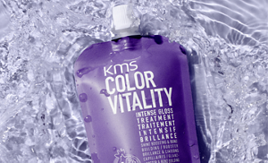 kms_sp_consciousstyle